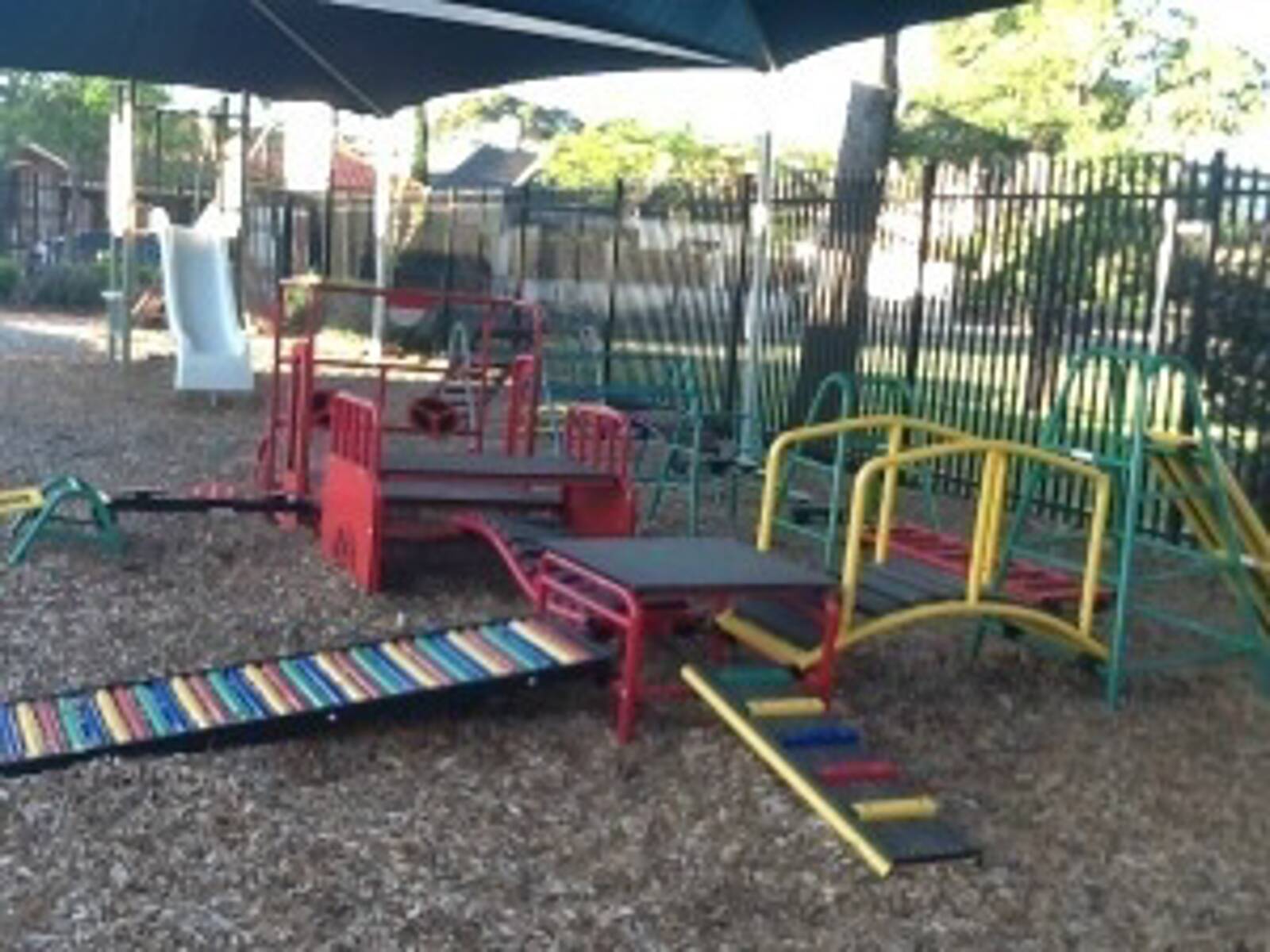 Brooklyn Park Private Kindergarten