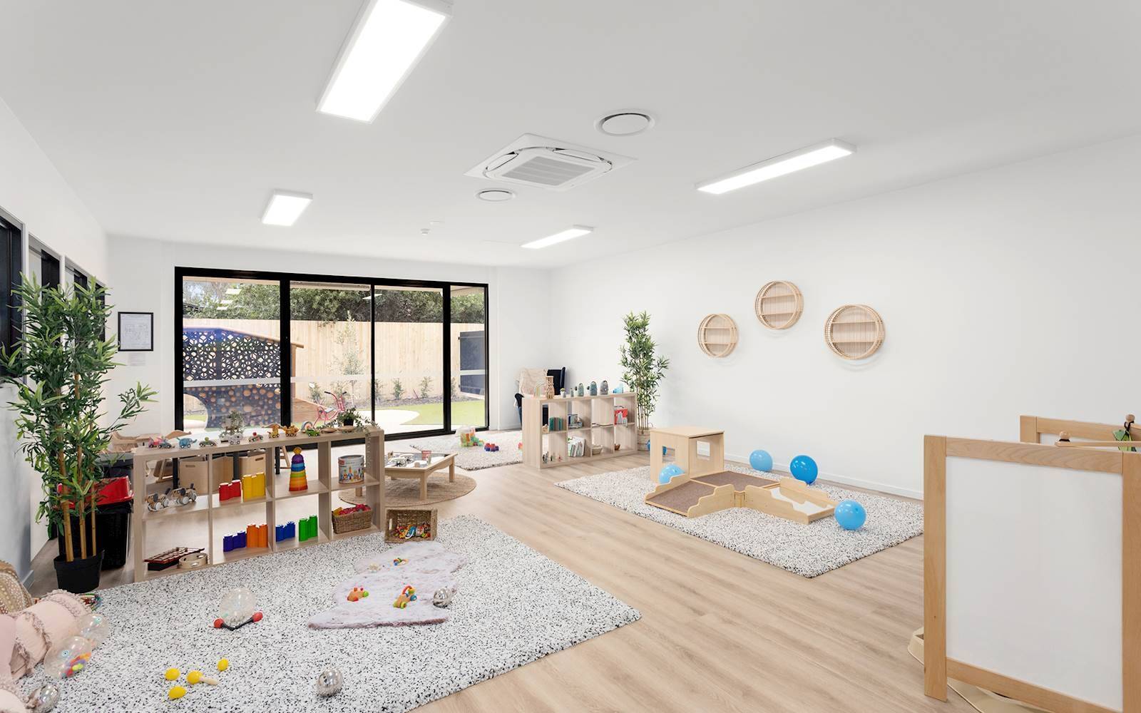 Genius Learning Mont Albert