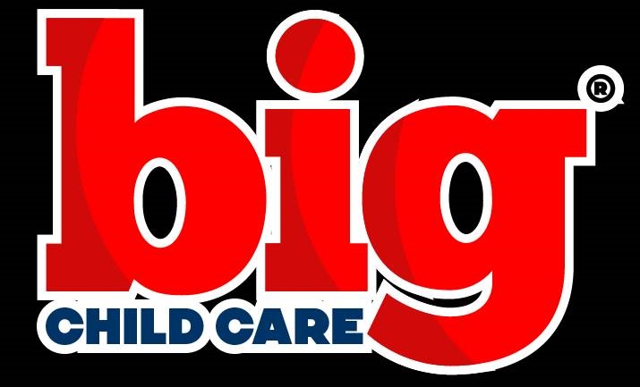 Big Childcare EA Southee PS - OSCH