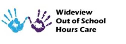 Wideview Out Of School Hours Care (WOOSHC)