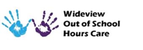 Wideview Out Of School Hours Care (WOOSHC)