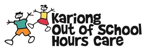 Kariong Out of School Hours Care - Kariong Neighbourhood Centre