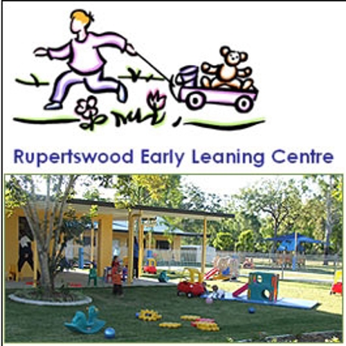 Rupertswood Kids World