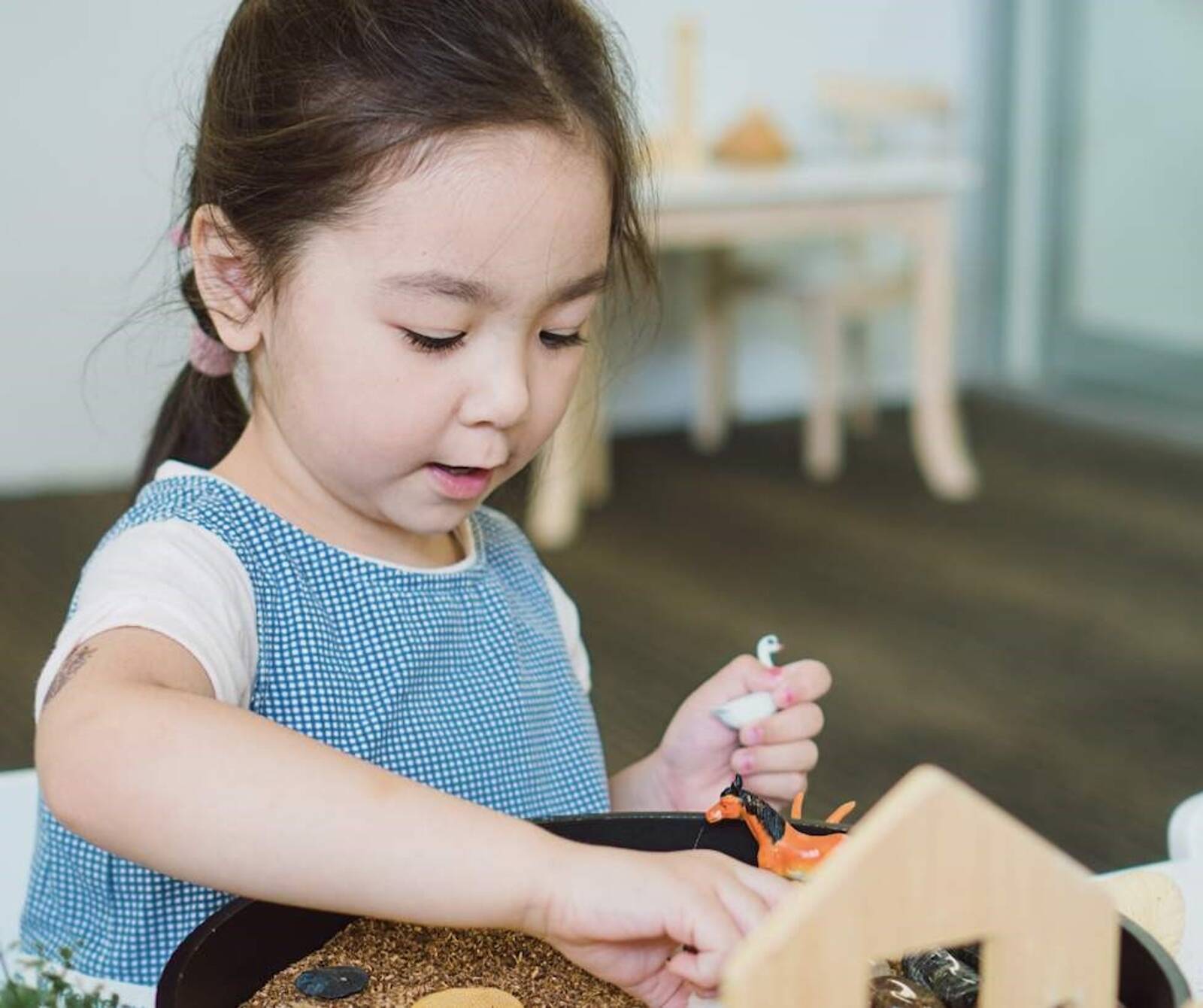 Reddam House Early Learning School