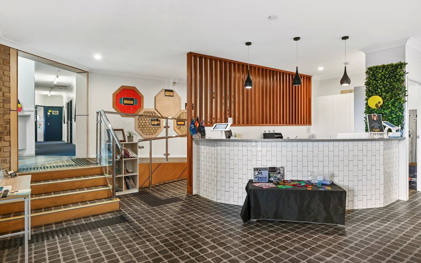 Genius Learning - Toowoomba