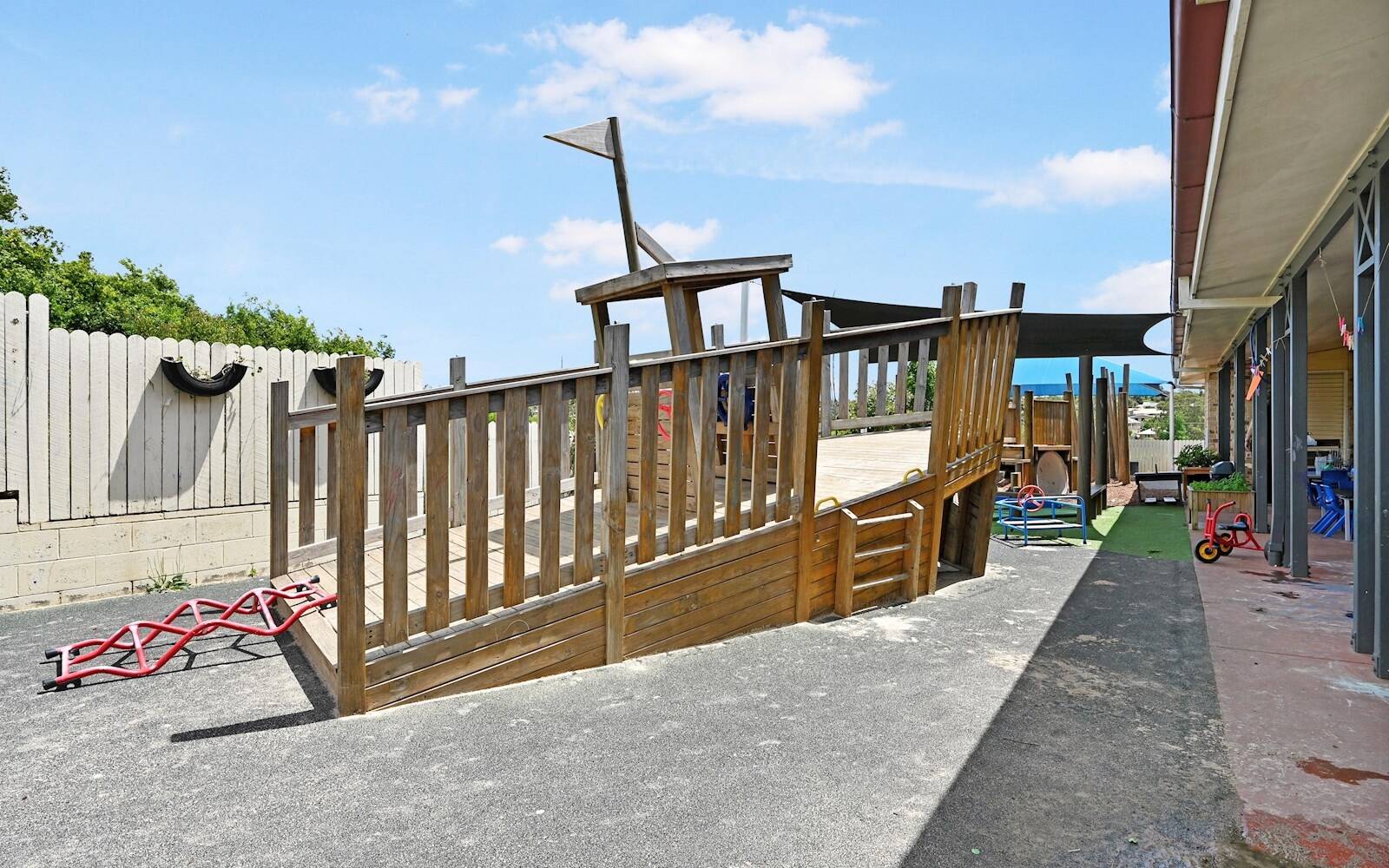 Genius Learning - Toowoomba