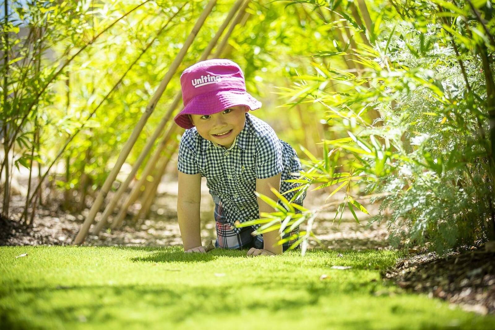 Uniting Early Learning Westmead