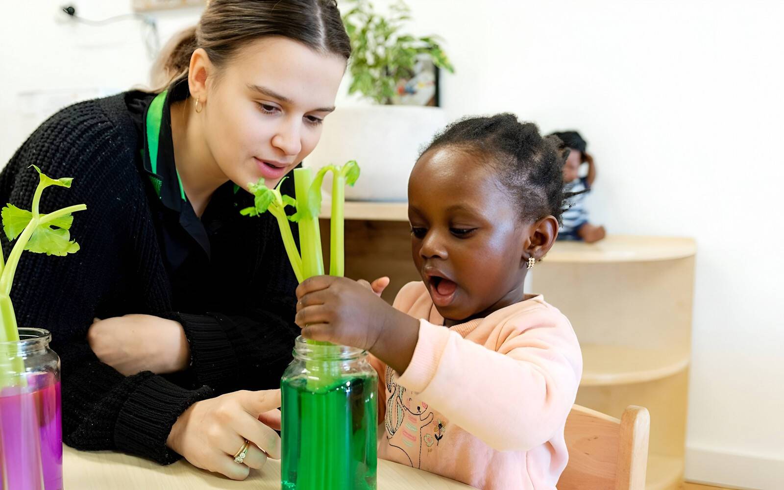 NurtureOne Children's Centre Kilmore