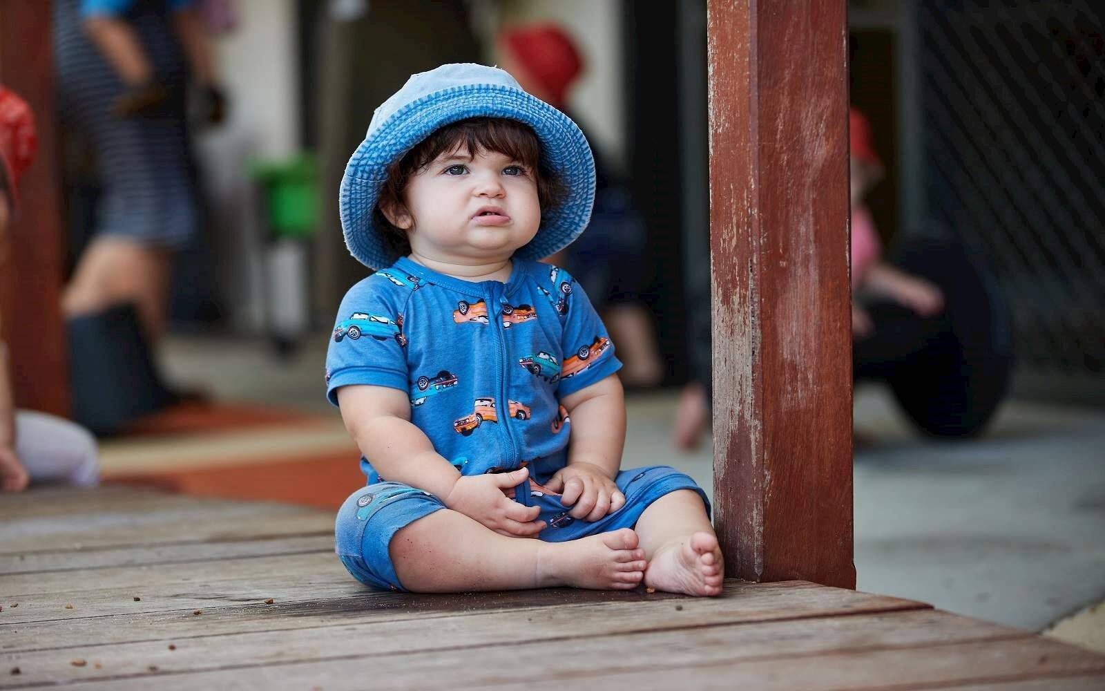 Ngala Early Learning and Development Service - Perth Airport