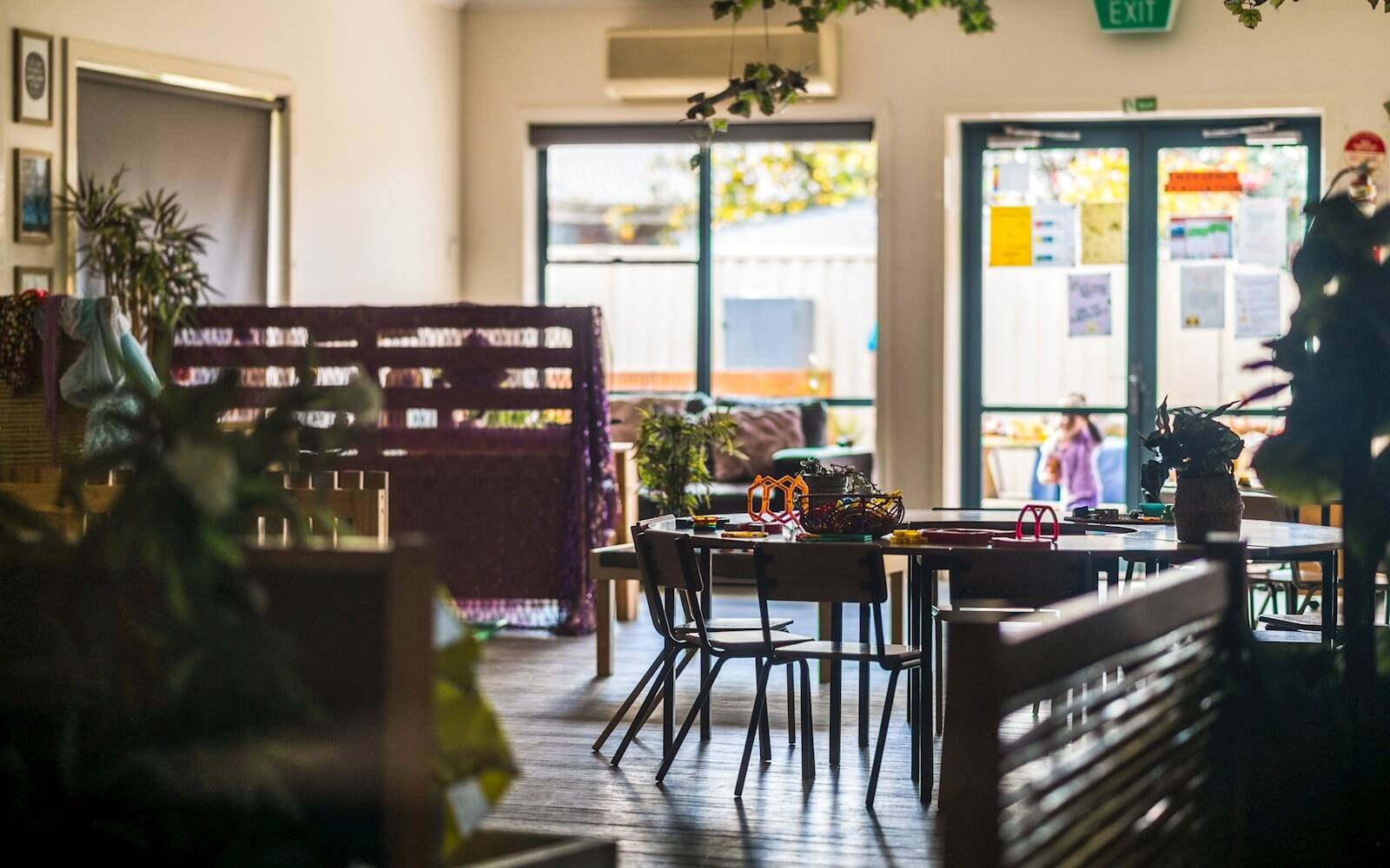 Pakenham Twinklekids Early Learning Centre