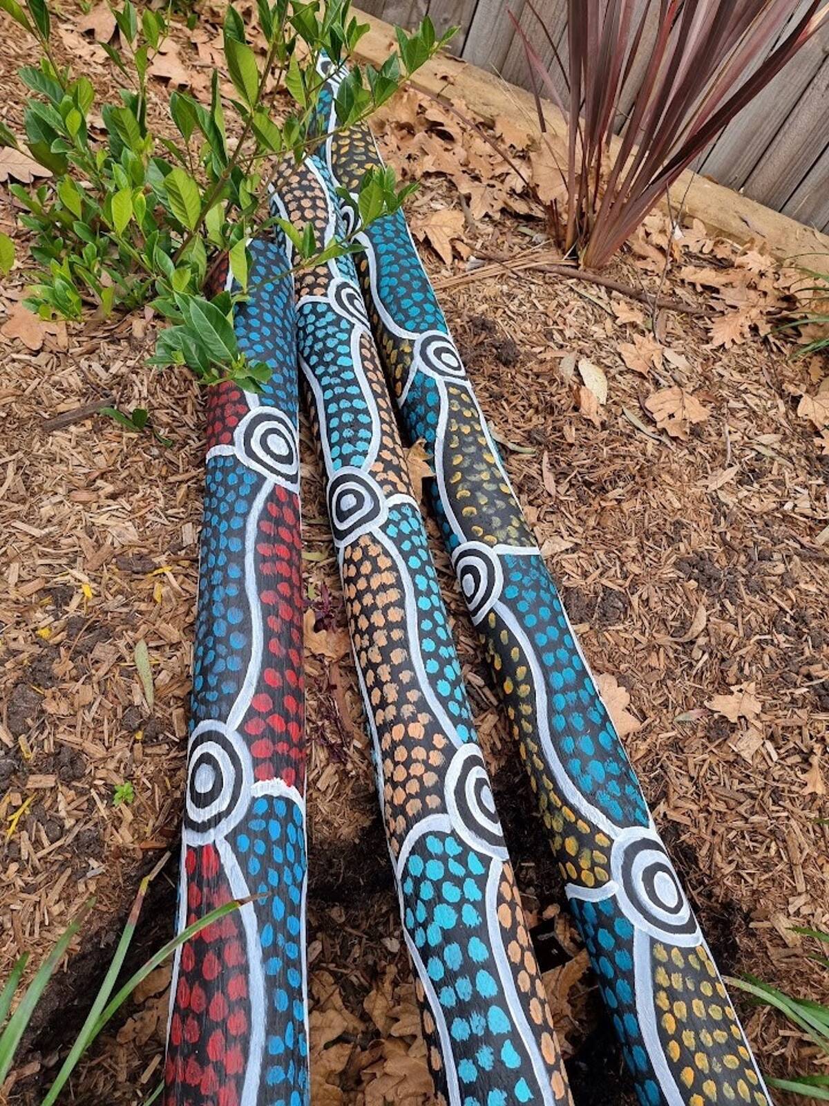 Attunga Cottage Before and After School Care