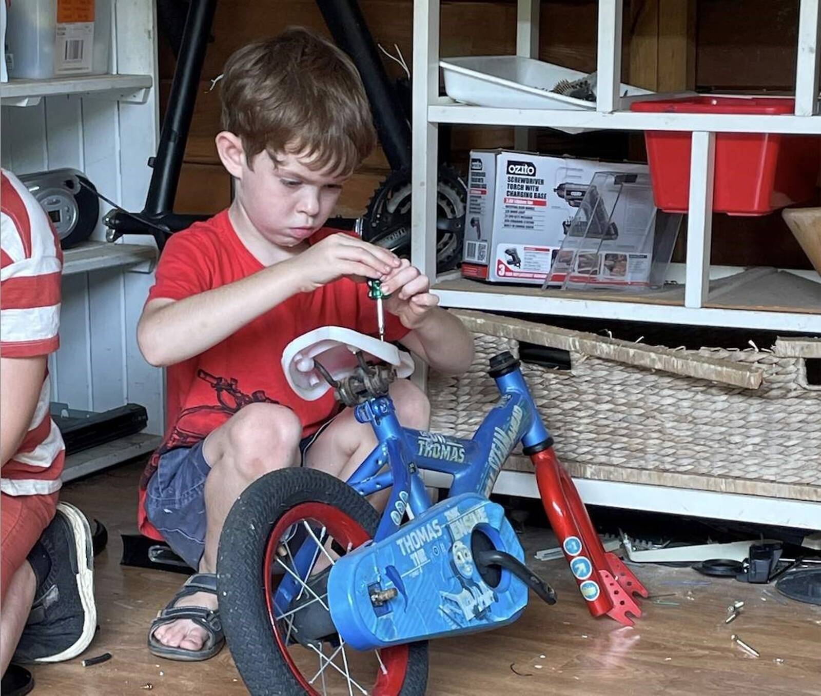 Kindulili Early Learning