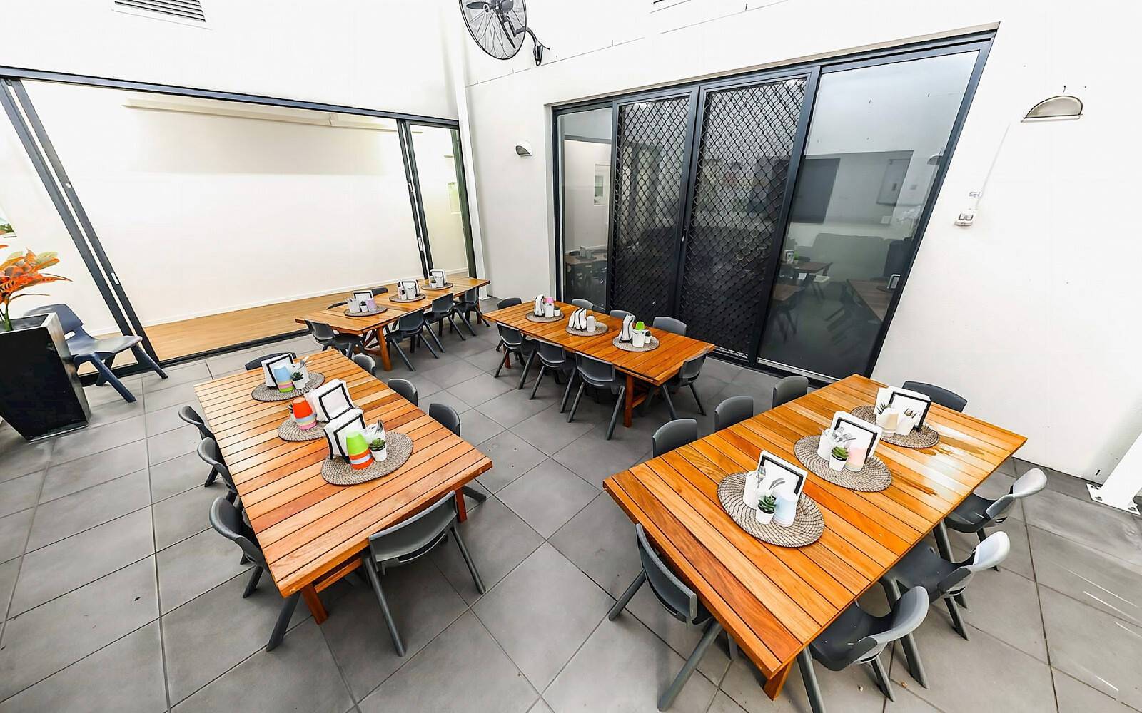 Sunkids Childrens Centre Burleigh Waters