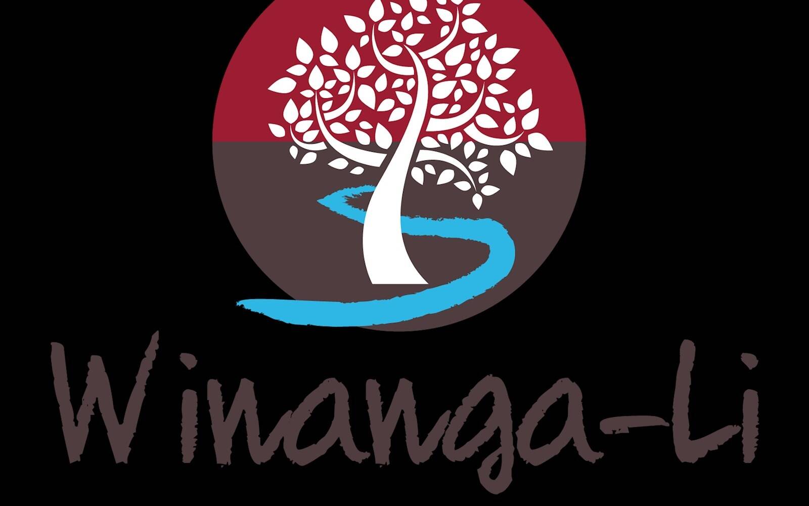 Winanga-Li Early Learning & Care Service