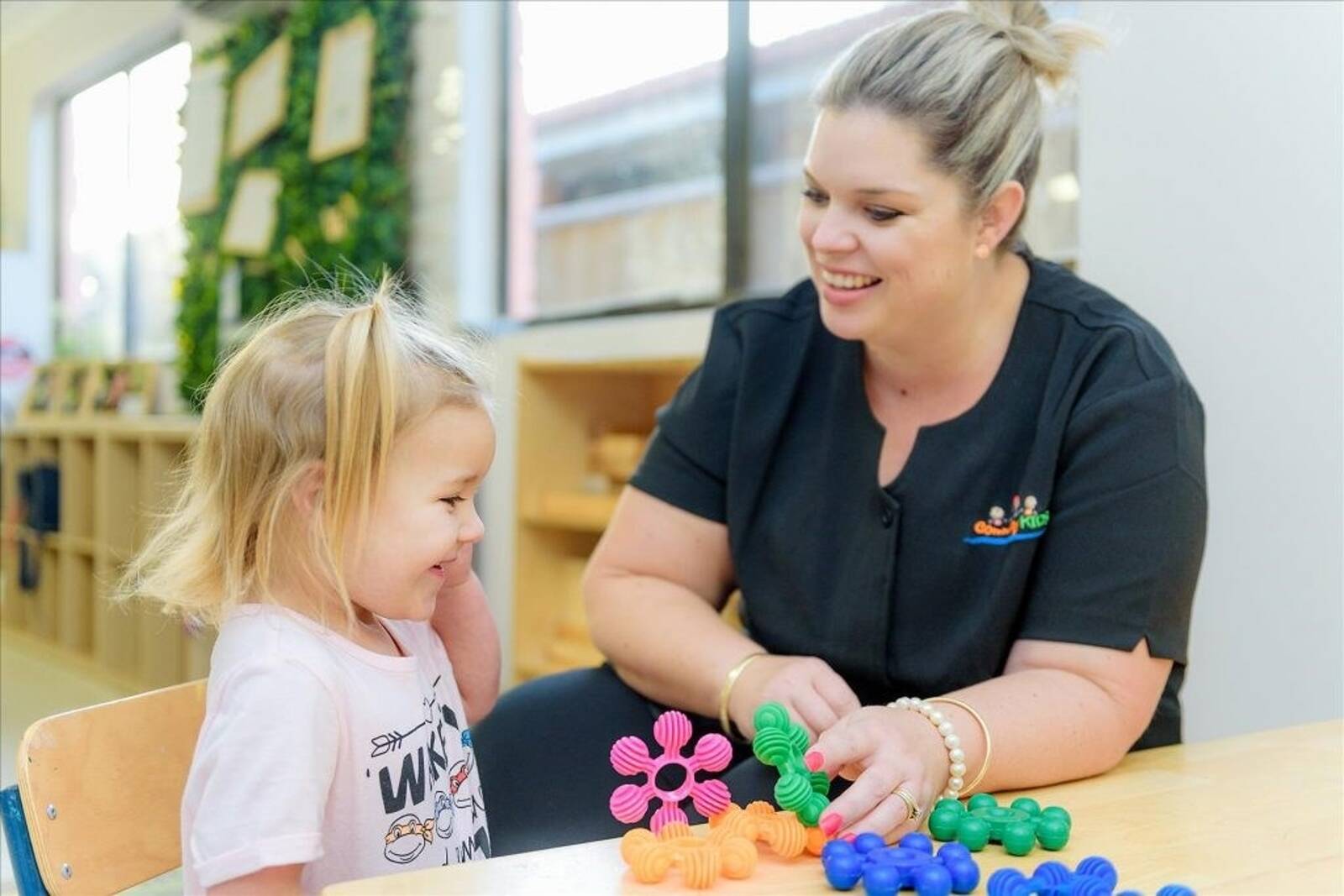 Community Kids Horsham Early Education Centre