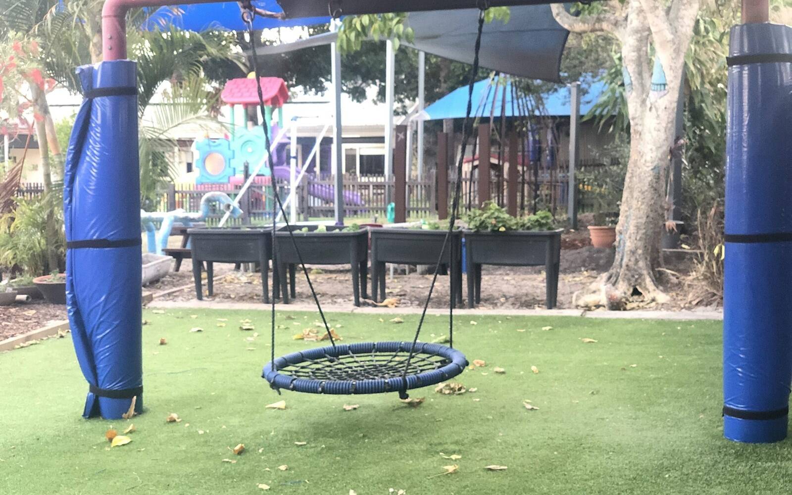 Avenues Early Learning Centre - Murarrie