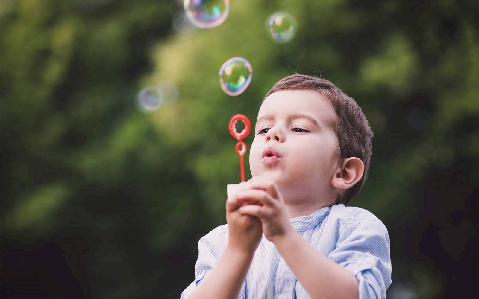 Thrive Early Learning Centre - Hornsby