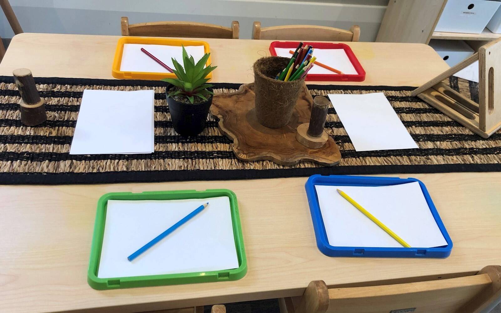 Brighton Beach Early Learning Centre