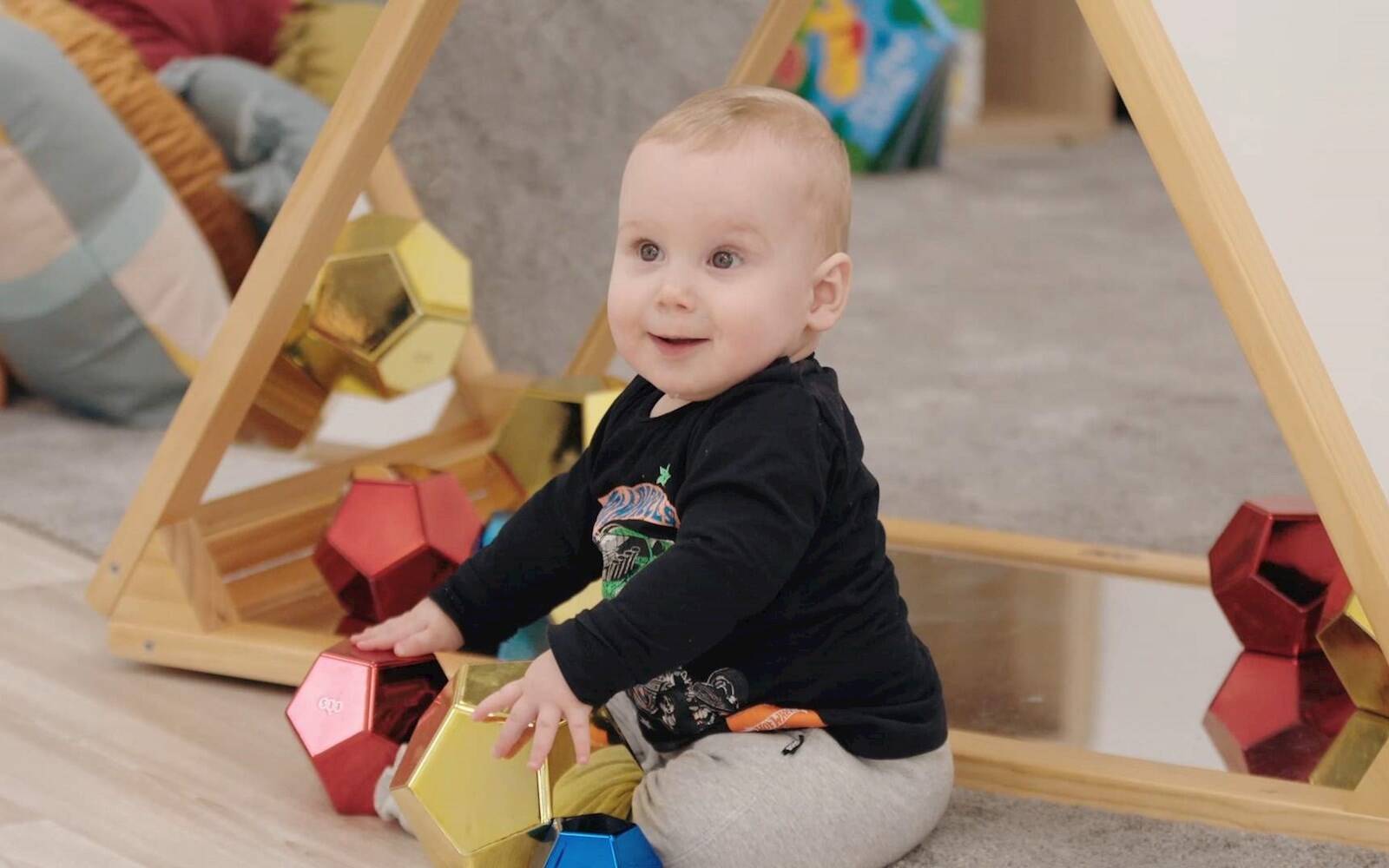 Astra Early Learning Narre Warren South