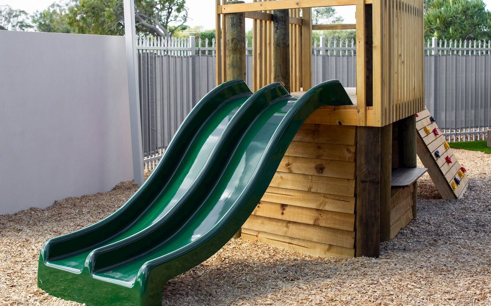 Buttercups Childcare and Early Learning Centre - Wandi