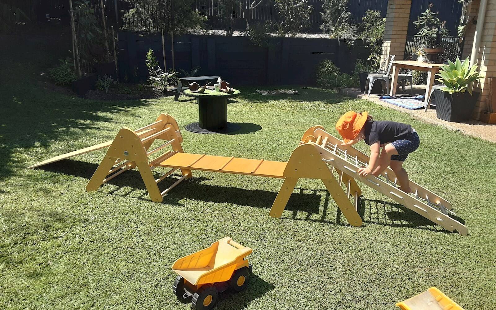 Fairway Friends Family Day Care