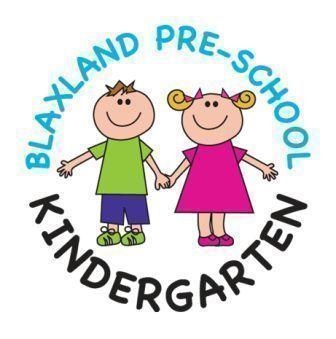 Blaxland Preschool Kindergarten