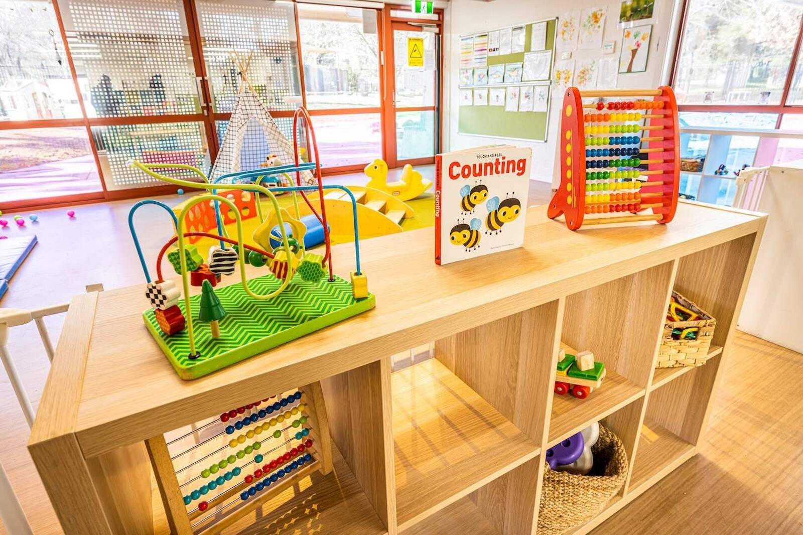 My Little Star Early Learning Centre