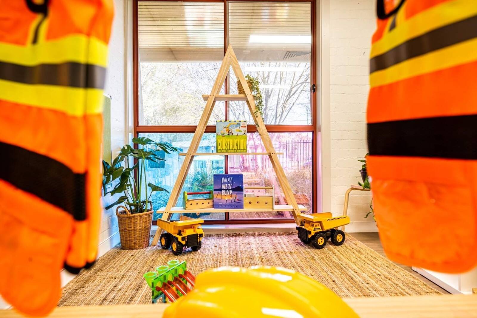 My Little Star Early Learning Centre