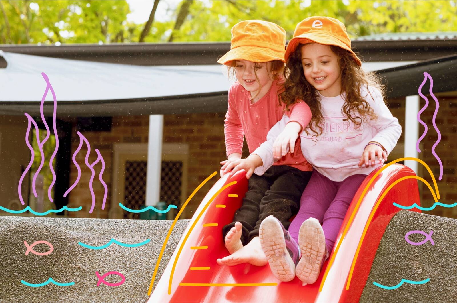 Endeavour Early Education Kariong