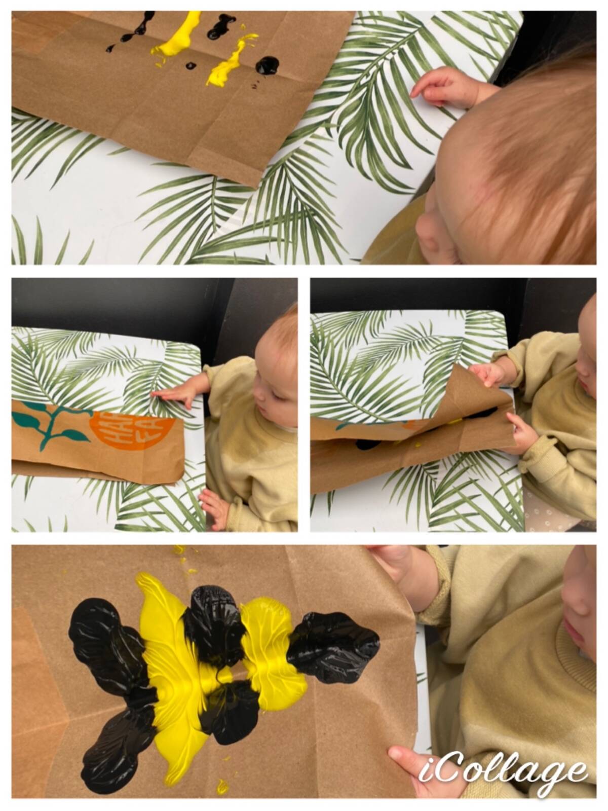 Nat's Family Daycare