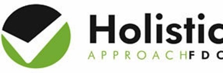Holistic Approach Family Day Care - QLD