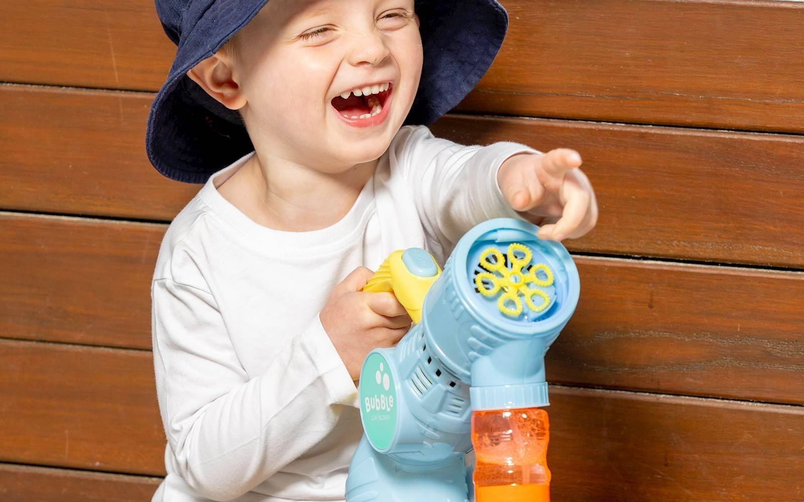 Brighton Early Learning Centre