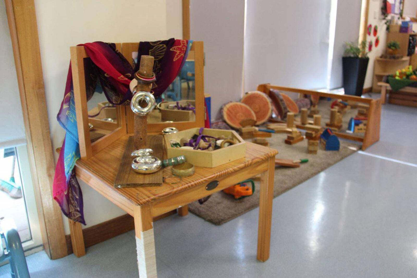 West Ryde Long Day Care Centre