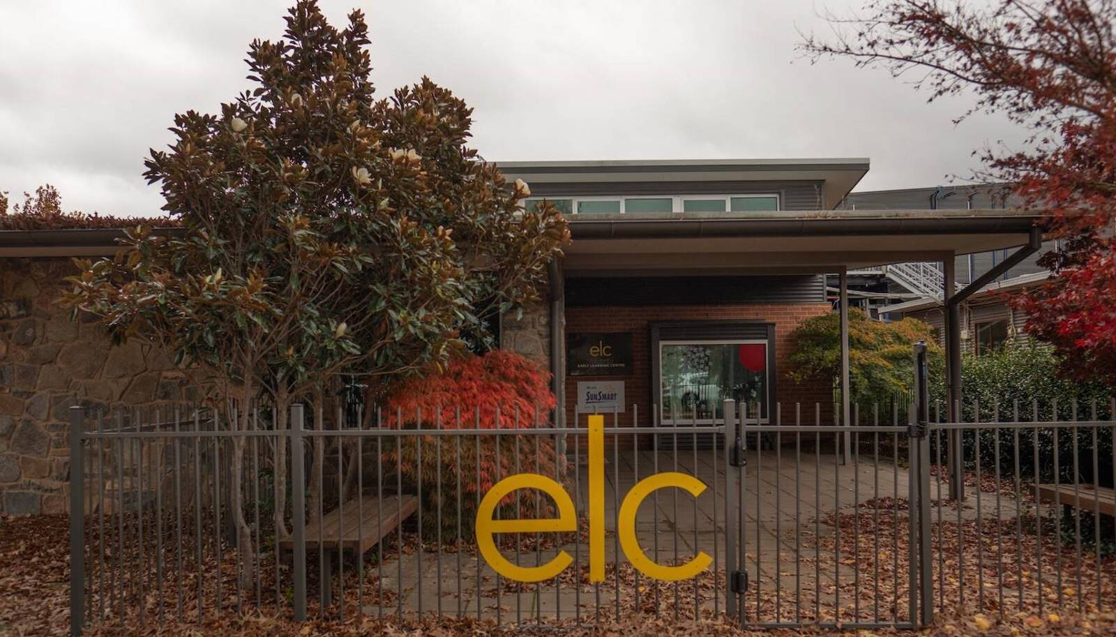 Brindabella Christian College Early Learning Centre