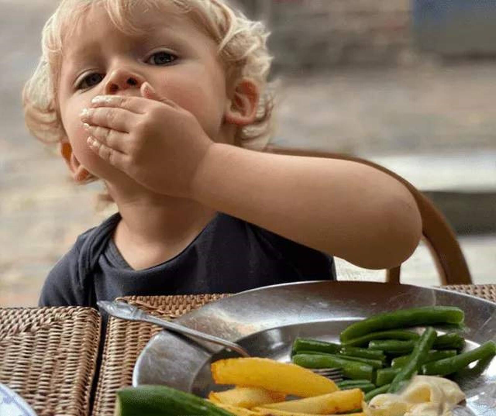 Little Learners Early Education