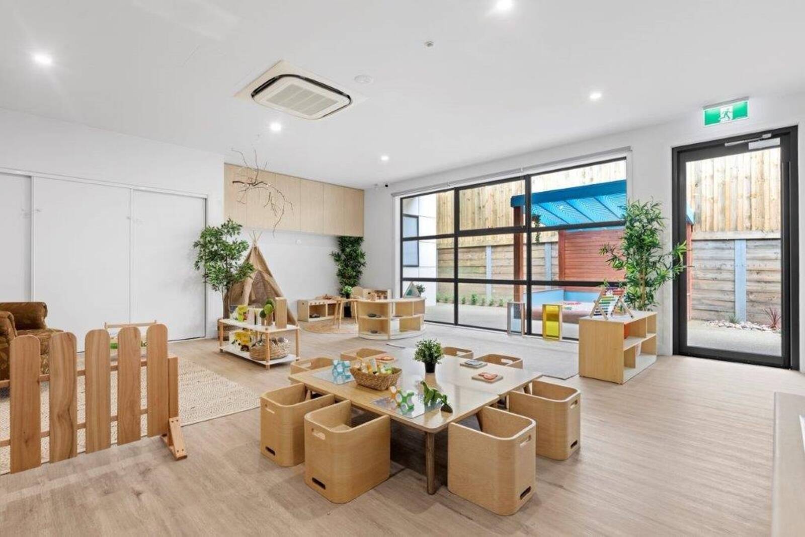 Templestowe Kids Early Learning Centre - NOW OPEN!