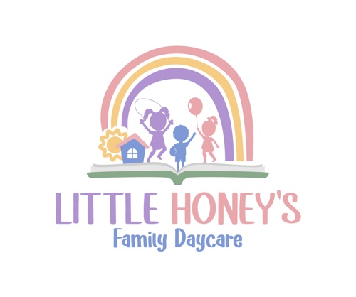 Little Honey's Family Day Care