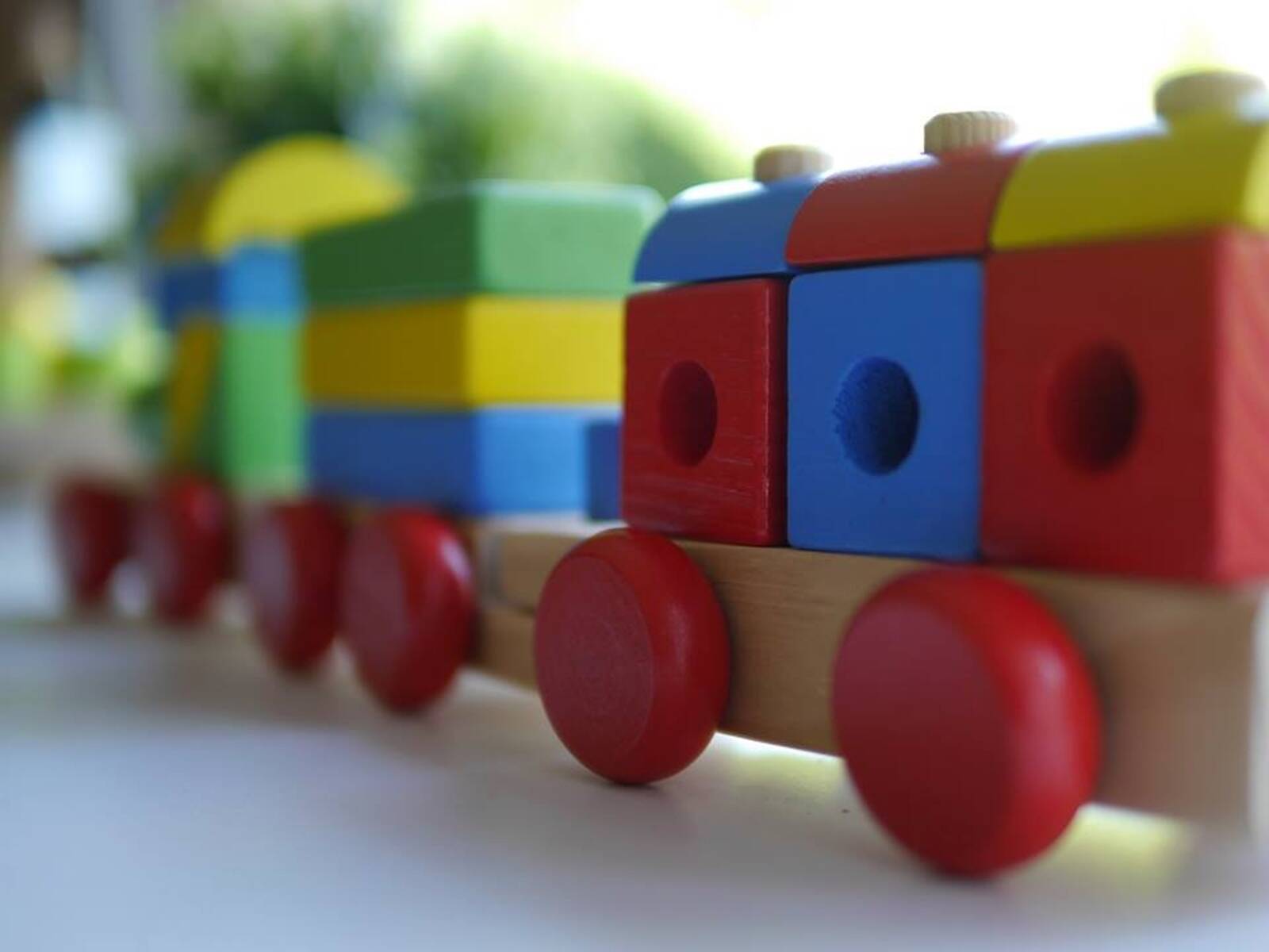 Baulkham Hills Family Day Care