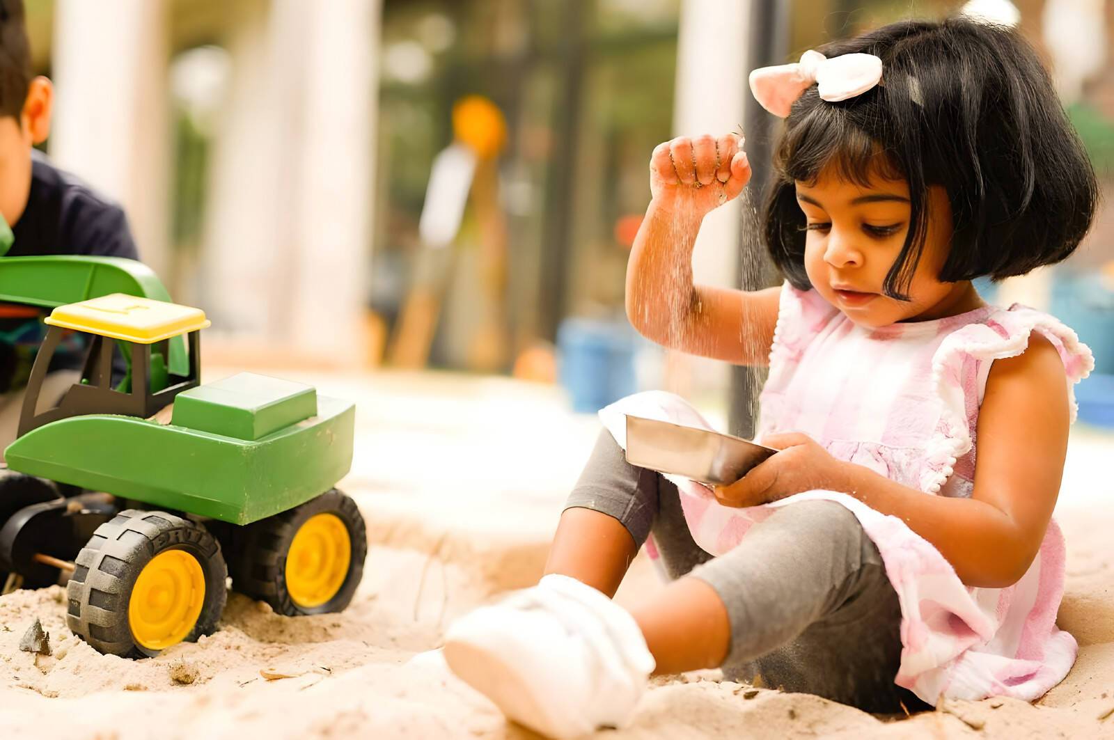 Nino Early Learning Adventures - Chadstone