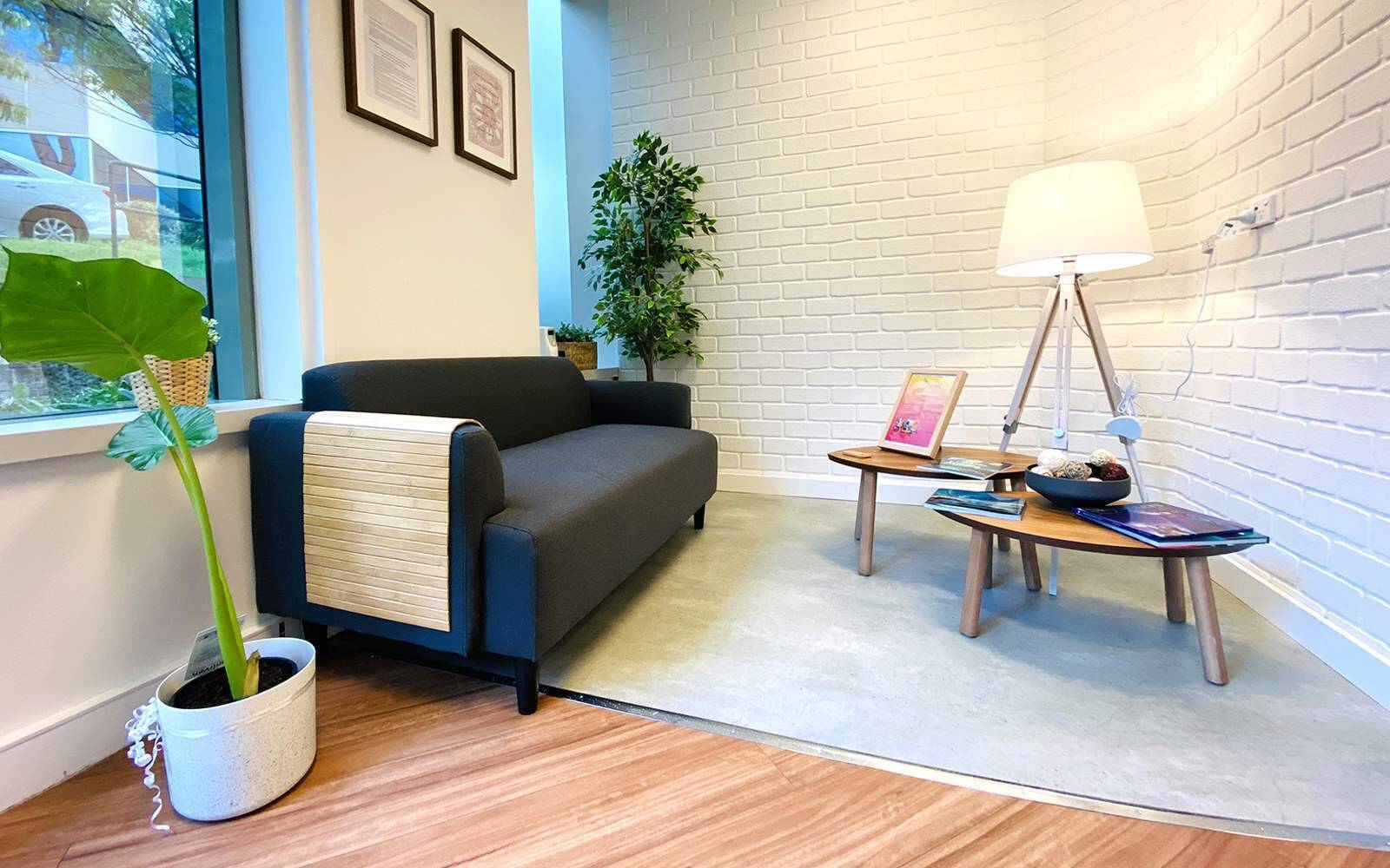 Aurora Early Learning Centre - Frenchs Forest