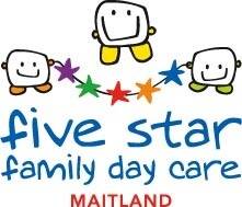 Maitland Family Day Care Scheme - T/A Five Star Family Day Care
