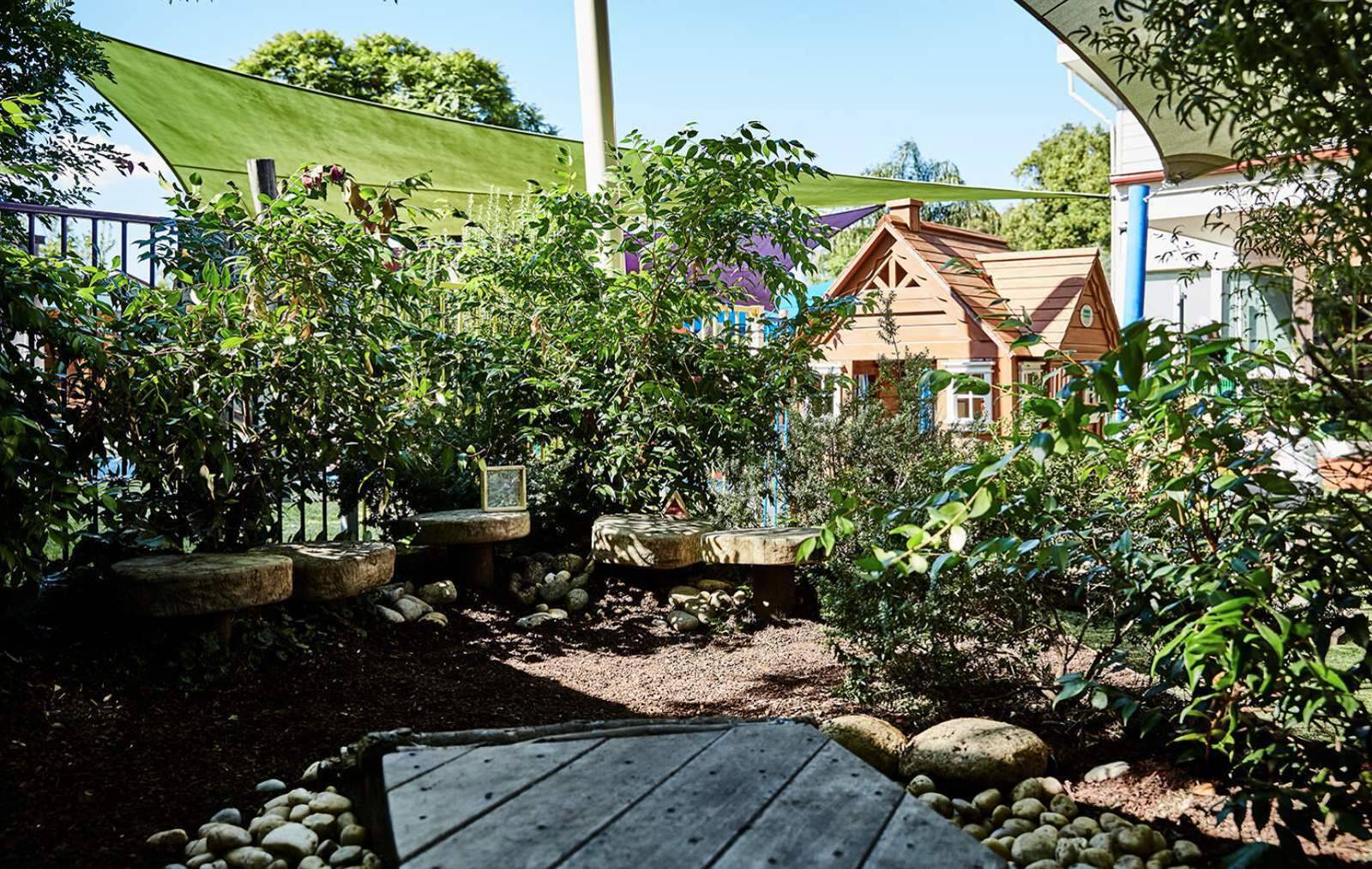 Beaumaris Street Early Learning Centre