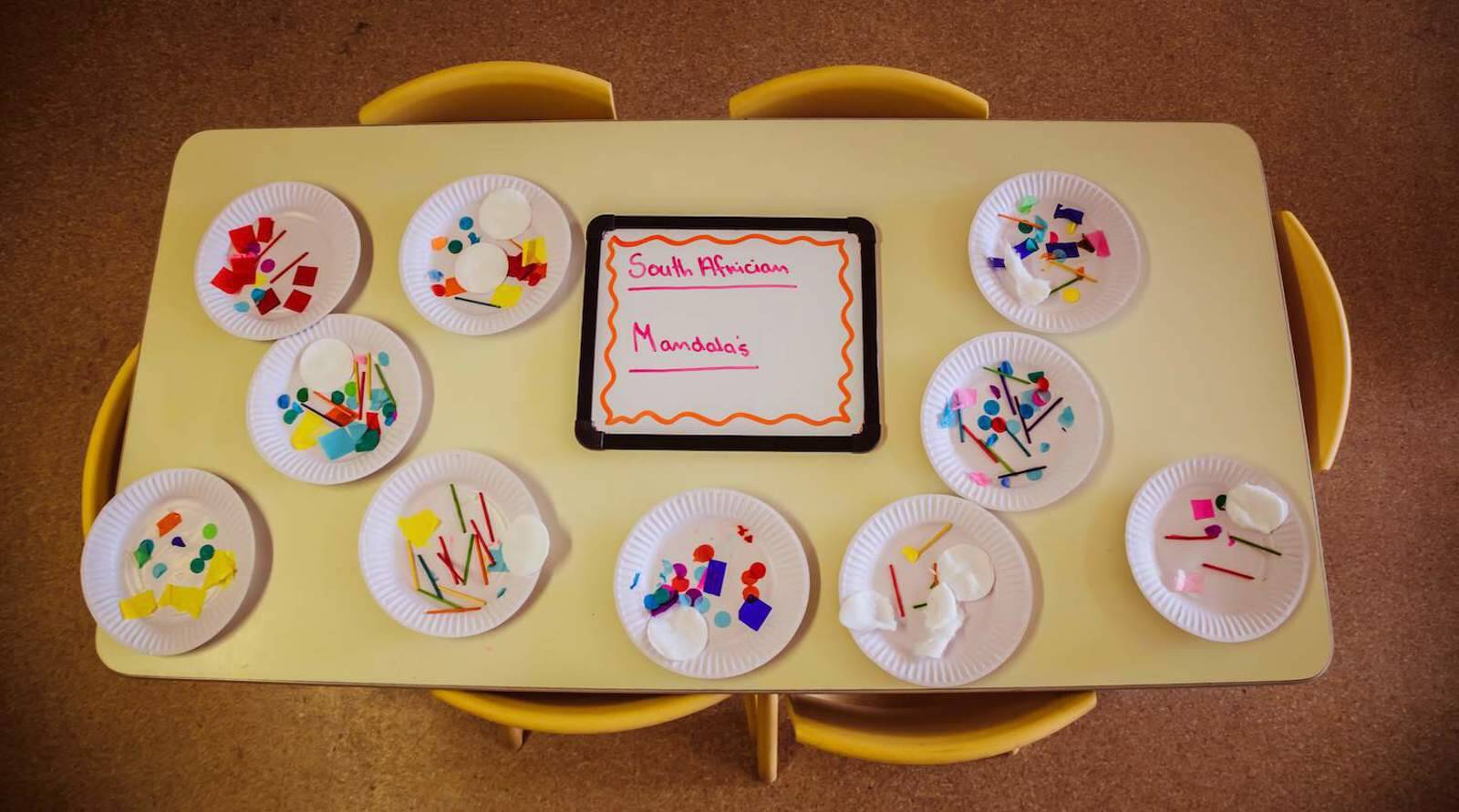 Rockhampton North Early Learning Centre