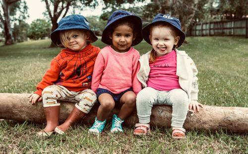 Papilio Early Learning - Kallangur