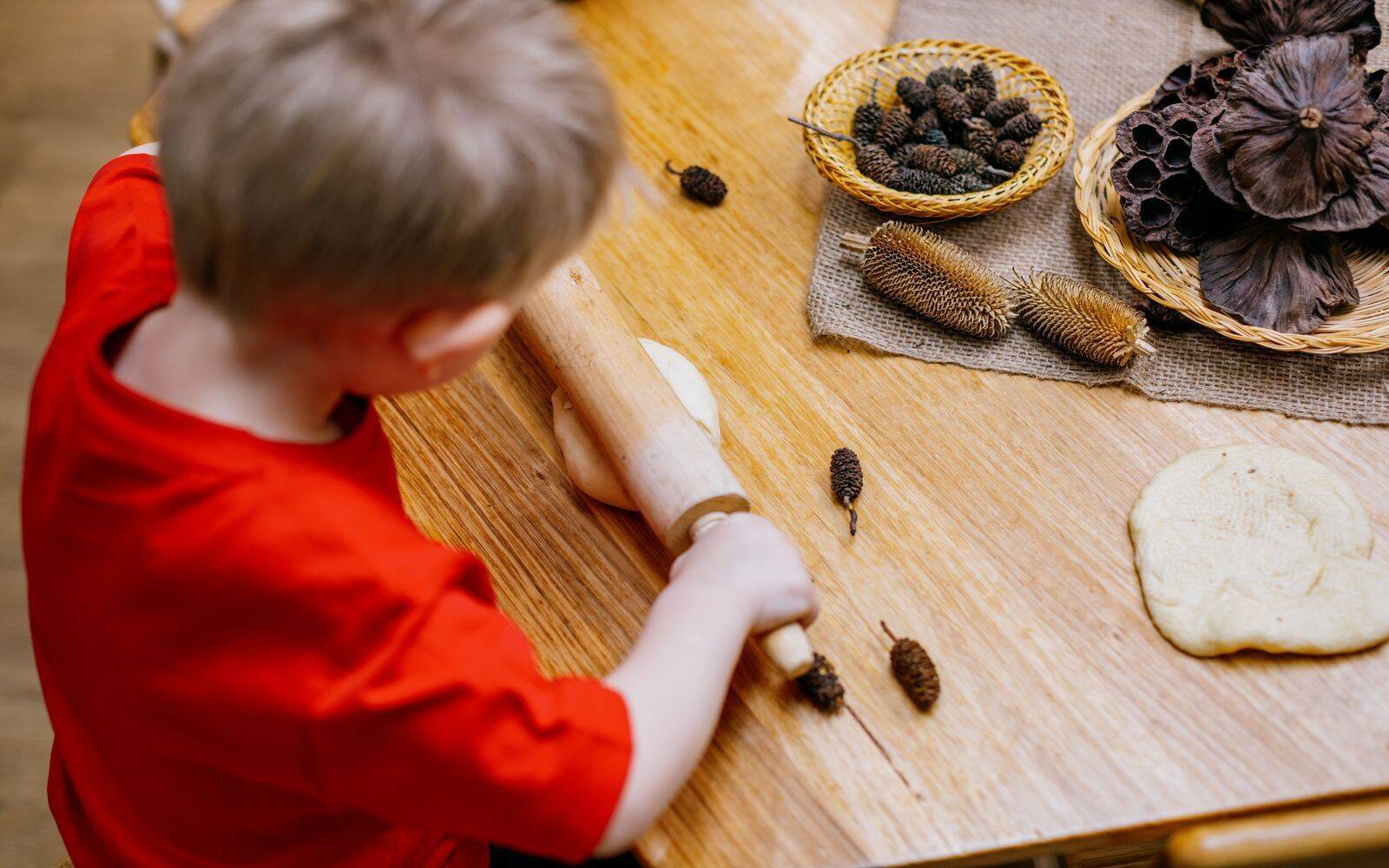 Narre Warren YMCA Early Learning Centre