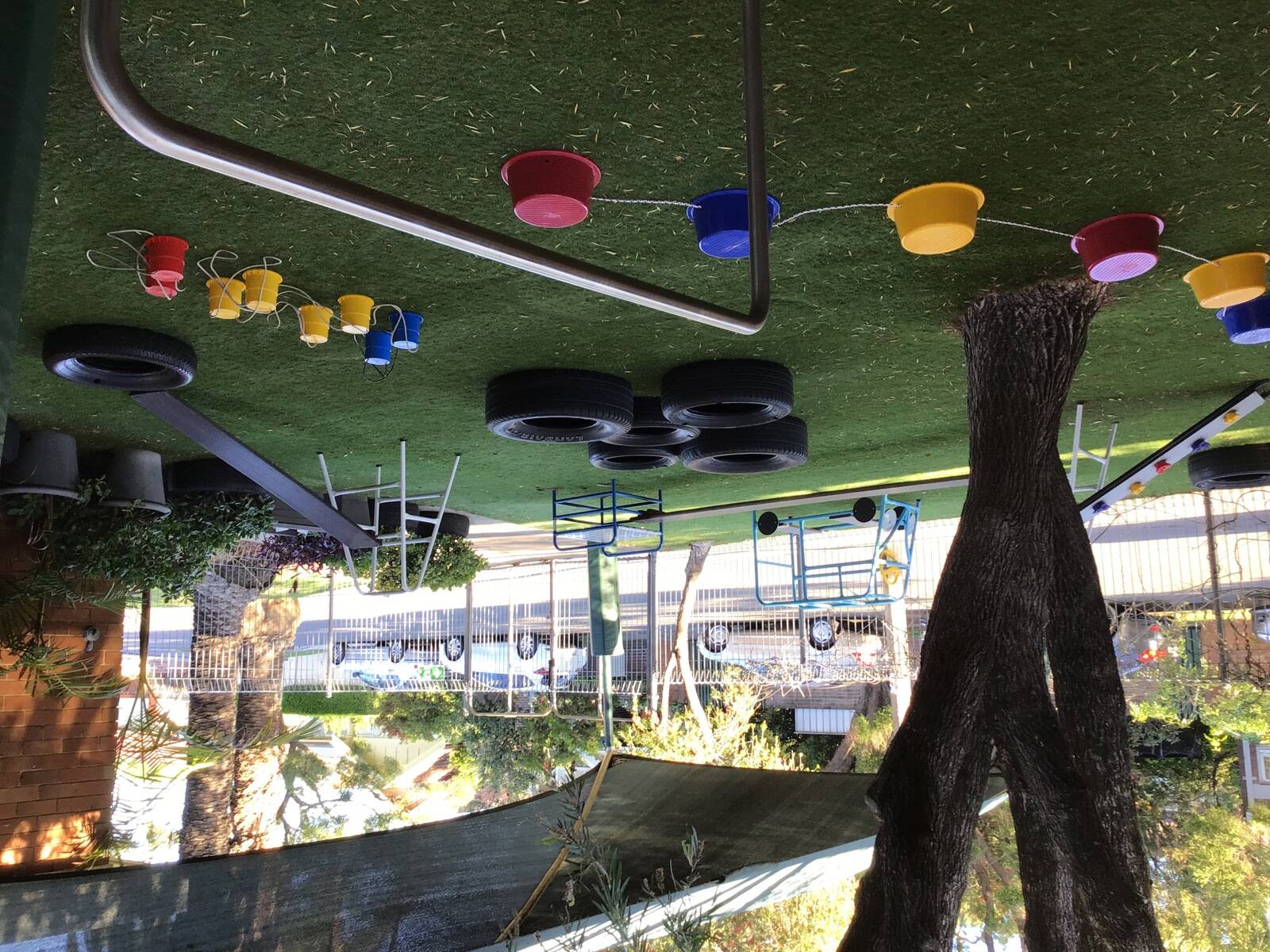 KU Henson Street Preschool - https://vimeo.com/492248959