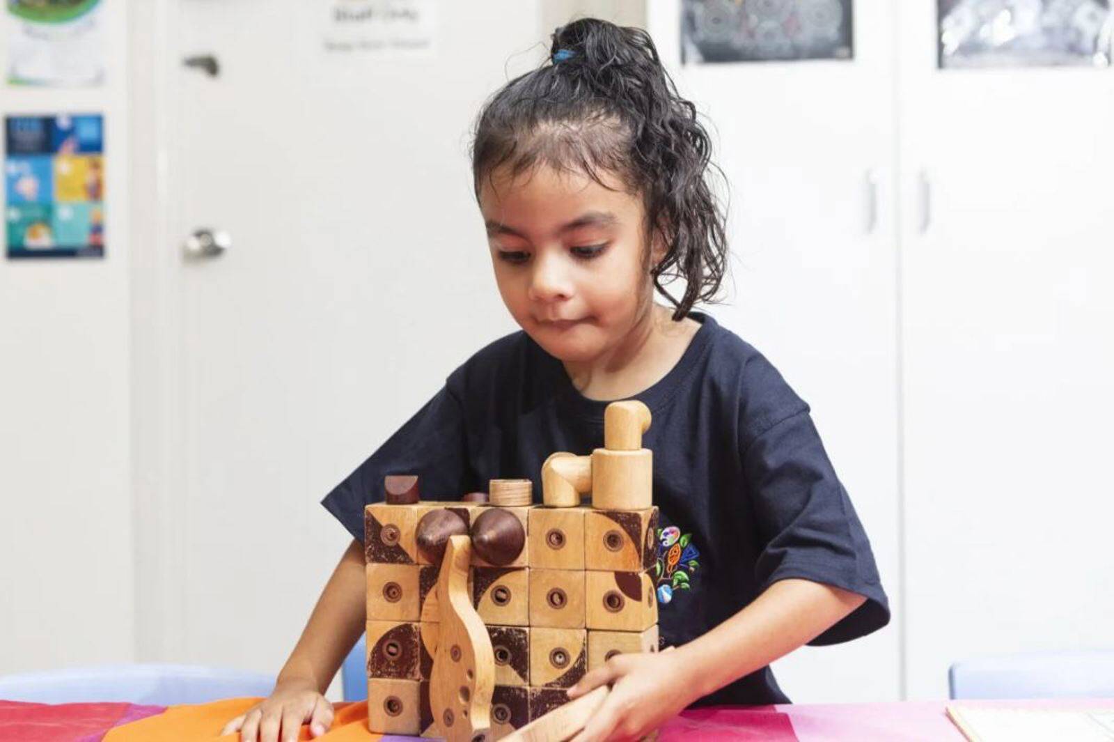 Day One Early Learning Centre - Mission Beach Campus