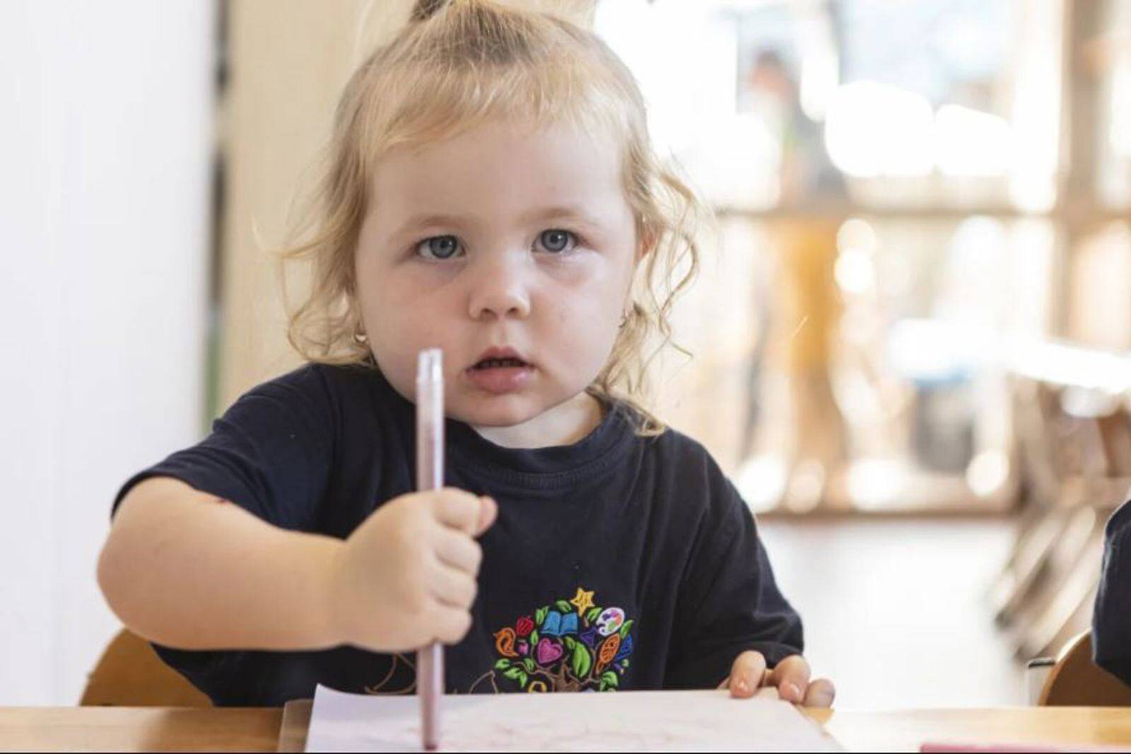 Day One Early Learning Centre - Victoria Point Campus