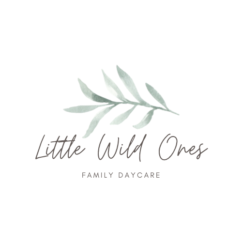 Little Wild Ones Family Day Care