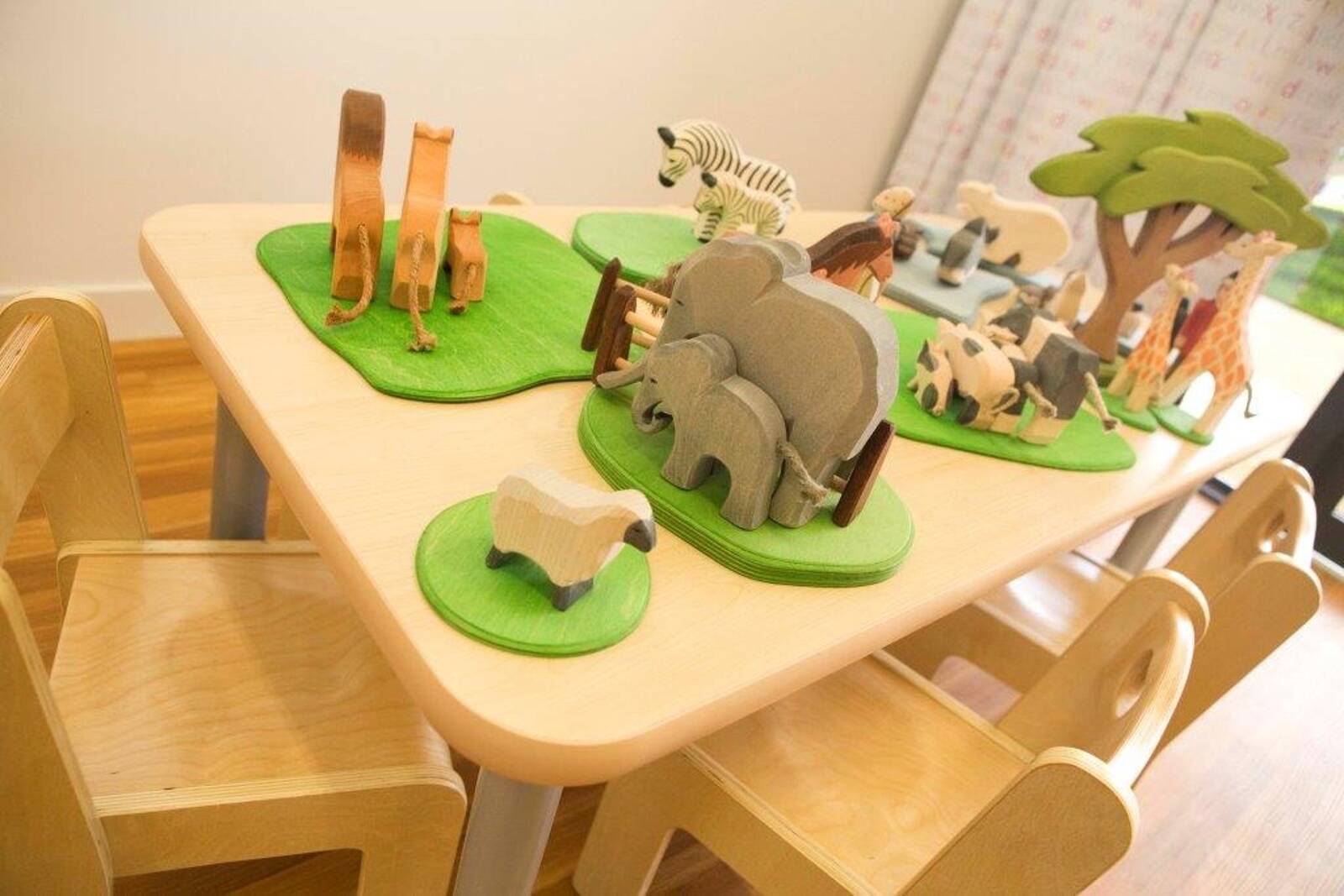 Brady Bunch Early Learning Centre Burpengary